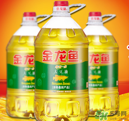 色拉油是什么油？色拉油可以用什么代替？
