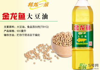 色拉油過(guò)期了還能吃嗎？色拉油保質(zhì)期多久？