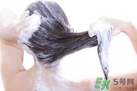 冬天適合用什么洗發(fā)水？冬天用什么洗發(fā)水好？