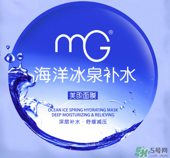 美即是哪個(gè)國家的品牌？美即面膜是哪里生產(chǎn)的？