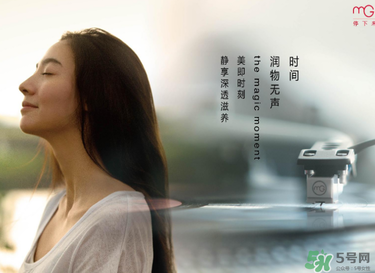 美即是哪個(gè)國家的品牌？美即面膜是哪里生產(chǎn)的？