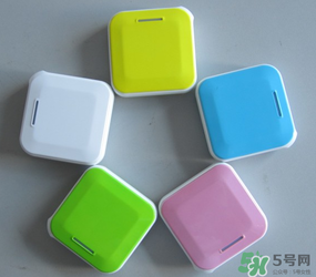 充電寶可以帶上飛機嗎？飛機上能帶充電寶嗎？