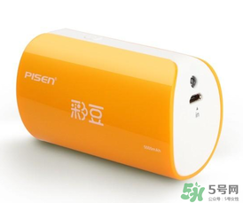 充電寶可以帶上飛機嗎？飛機上能帶充電寶嗎？