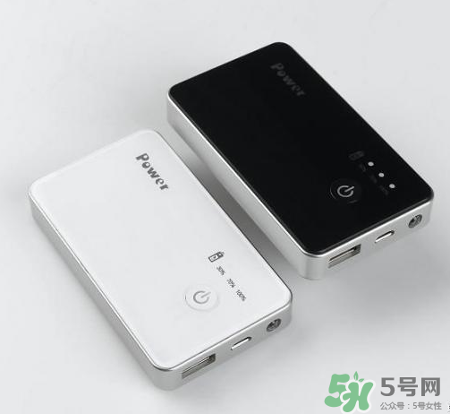 充電寶可以帶上飛機嗎？飛機上能帶充電寶嗎？