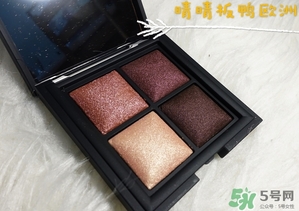 kiko眼影101多少錢(qián)?kiko眼影101專柜價(jià)格
