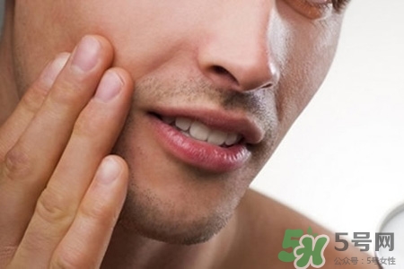 男士冬天用什么護(hù)膚品好？冬季必備絕對(duì)好用的男士護(hù)膚品