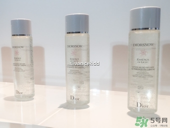 迪奧2017春季彩妝有哪些？dior2017春季彩妝價(jià)格