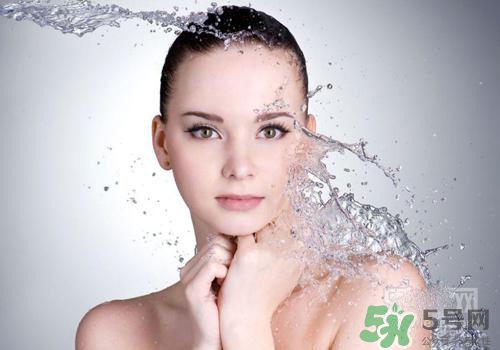 青春期可以敷面膜嗎？青春期怎么敷面膜？