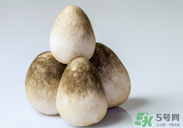 草菇不能和什么一起吃？草菇和什么相克？
