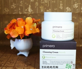 primera芙莉美娜孕婦可以用嗎？芙莉美娜是孕婦專用的嗎？