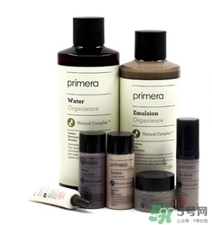 primera芙莉美娜去角質(zhì)怎么樣？芙莉美娜去角質(zhì)好用嗎？
