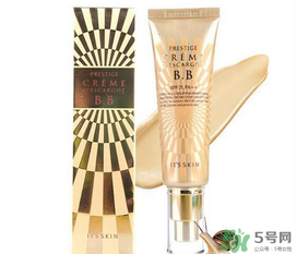 伊思bb霜孕婦可以用嗎？its skinbb霜孕婦能用嗎？