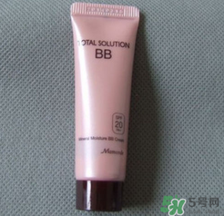 玻兒屬于什么檔次？玻兒是哪個國家的牌子？