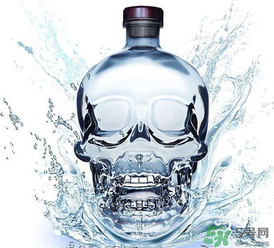 白酒可以帶上飛機嗎？飛機可以托運白酒嗎？