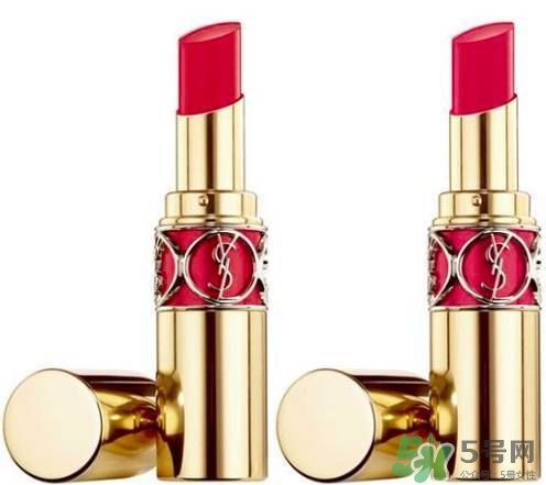 ysl2017春季彩妝有哪些？ysl2017春季彩妝價(jià)格