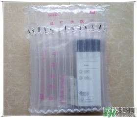 芙莉美娜怎么樣？primera芙莉美娜護(hù)膚品好用嗎？
