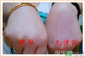 芙莉美娜和呼吸哪個好？芙莉美娜呼吸哪個好用？