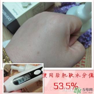 芙莉美娜和呼吸哪個好？芙莉美娜呼吸哪個好用？