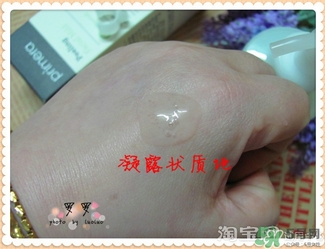 芙莉美娜和呼吸哪個好？芙莉美娜呼吸哪個好用？