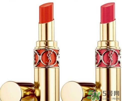 ysl2017春季彩妝有哪些？ysl2017春季彩妝價(jià)格
