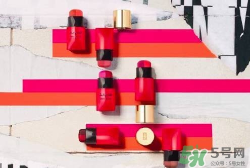 ysl2017春季彩妝有哪些？ysl2017春季彩妝價(jià)格