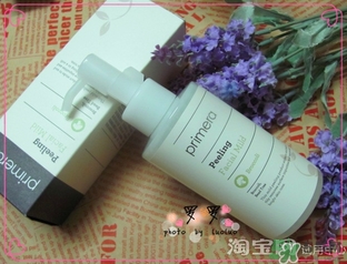 芙莉美娜和呼吸哪個好？芙莉美娜呼吸哪個好用？