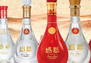白酒可以帶上飛機嗎？飛機可以托運白酒嗎？