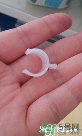 芙莉美娜去角質(zhì)怎么用？芙莉美娜去角質(zhì)凝露使用方法