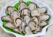 草菇怎么保存？新鮮草菇怎么保存？