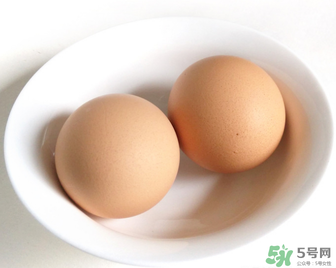煮雞蛋要煮多久？煮雞蛋需要多長時(shí)間？