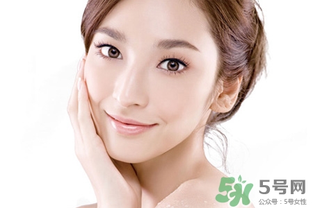 產(chǎn)婦可以敷面膜嗎？產(chǎn)后可以用什么面膜？
