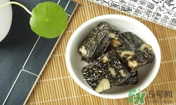 哺乳期可以吃阿膠嗎？哺乳期吃阿膠對(duì)寶寶有什么影響？