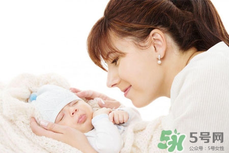 產(chǎn)后可以用開塞露嗎？產(chǎn)婦便秘能用開塞露嗎？