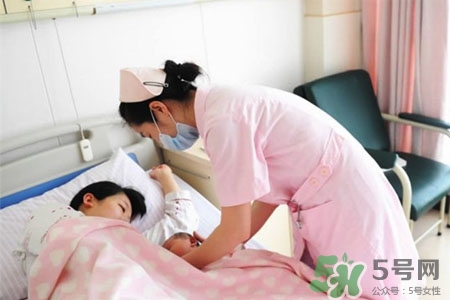 產(chǎn)后可以用開塞露嗎？產(chǎn)婦便秘能用開塞露嗎？