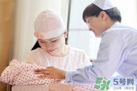 產(chǎn)后可以用開塞露嗎？產(chǎn)婦便秘能用開塞露嗎？