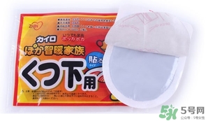 暖寶寶可以貼腰嗎？暖寶寶可以緩解腰痛嗎？