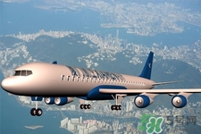 暖寶寶可以托運嗎？暖寶寶可以飛機托運嗎？