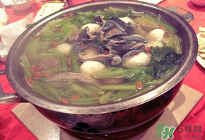烏龜肉能吃嗎？烏龜肉怎么做好吃？