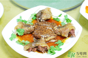烏龜肉能吃嗎？烏龜肉怎么做好吃？