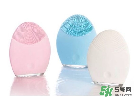 foreo luna潔面儀怎么注冊(cè)？露娜潔面儀怎么注冊(cè)？