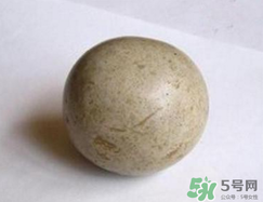 羊?qū)毷鞘裁矗垦驅(qū)殲槭裁催@么貴？