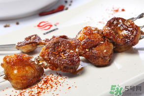 羊腰子可以補(bǔ)腎嗎？羊腰子怎么吃補(bǔ)腎？