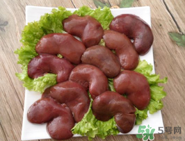 羊腰子可以補(bǔ)腎嗎？羊腰子怎么吃補(bǔ)腎？