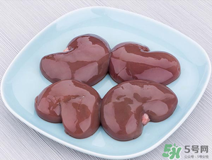 羊腰子可以補(bǔ)腎嗎？羊腰子怎么吃補(bǔ)腎？
