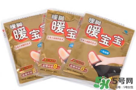 過期的暖寶寶能用嗎？暖寶寶過期了還能用嗎？