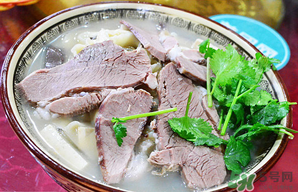 吃羊肉過敏怎么辦？過敏可以吃羊肉嗎？