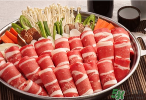 吃牛肉會(huì)過(guò)敏嗎？吃牛肉過(guò)敏怎么辦？