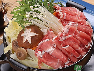 吃牛肉會(huì)過(guò)敏嗎？吃牛肉過(guò)敏怎么辦？