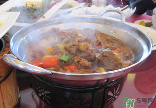 吃牛肉會(huì)過(guò)敏嗎？吃牛肉過(guò)敏怎么辦？