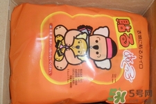 暖寶寶為什么會發(fā)熱？暖寶寶發(fā)熱原理